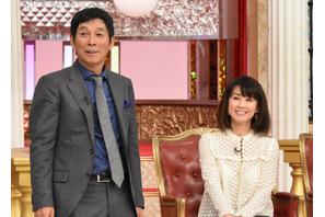 明石家さんまと共演NGと噂の芸能人!? 小池百合子都知事まで 画像