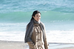 小雪、芳根京子の母親役！ 最上もがが月9初出演！ 「海月姫」 画像