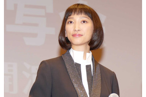 戸田恵子&杏、中島健人不在に橋本環奈も…異例ずくめの「ゴチ」参戦「ぐるナイ」 画像