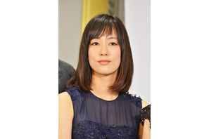 水川あさみ＆小関裕太らの“最強の贈り物”とは!?「行列のできる法律相談所」 画像