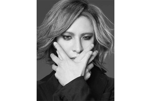 YOSHIKI「HIDE、TAIJIの夢も背負って」ハリウッド音楽監督就任の理由を初告白 画像