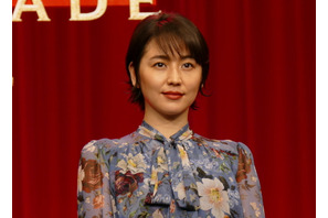 長澤まさみの“謎生活”に迫る！木村拓哉＆沢村一樹も再登場「櫻井・有吉THE夜会」 画像