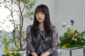 桜井日奈子が韓国でアクショントレーニング…「アナザースカイII」 画像