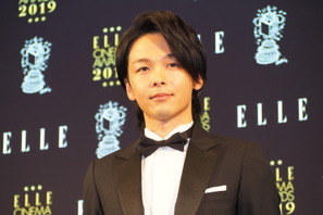 中村倫也“無精ひげ姿”と「君のことも僕が守る」に視聴者歓喜の嵐「美食探偵 明智五郎」5話 画像