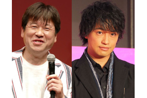 佐藤二朗＆斎藤工が名古屋を巡る「佐藤二朗と斎藤工の名古屋でやりたい放題SP」オンエア 画像