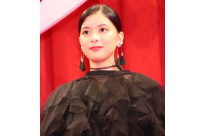 芳根京子“奈津美”の逆サプライズに感動の声続々、回をまたいだ伏線回収も「想像もつかない」と絶賛…「コントが始まる」6話 画像