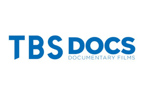 ドキュメンタリー映画新ブランド「TBS DOCS」誕生、天海祐希語りによる『私は白鳥』公開へ 画像