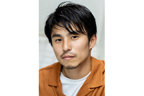 中尾明慶が寡黙な救命救急医演じる　吉沢亮主演「PICU」 画像