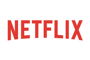 Netflixが月額790円の広告付きプラン提供へ 11月から 画像