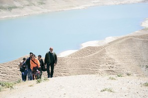 前田敦子主演『旅のおわり世界のはじまり』、アルジェリア発『パピチャ』ほかW杯開催地の意外な製作映画 画像