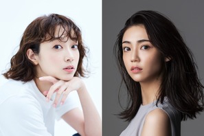 清水くるみ＆山谷花純W主演で「親友は悪女」ドラマ化！友情と刺激的な恋愛描く 画像