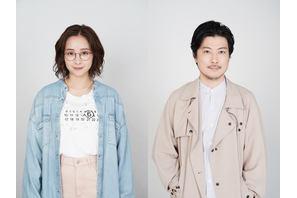 堀田真由＆玉山鉄二、坂口健太郎主演ドラマ「CODE」に出演 画像