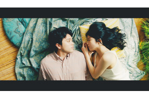 行定勲企画プロデュース、井口理主演『ひとりぼっちじゃない』Blu-ray＆DVD発売 画像