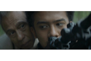 暴力と欺瞞に満ちた現代史描く、インドネシア映画『沈黙の自叙伝』9月公開決定 画像
