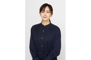 今田美桜の母役に斉藤由貴、生い立ちで重要な存在「いちばんすきな花」 画像