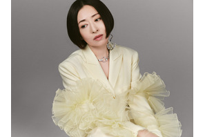 松雪泰子がカギを握る　福原遥主演「マル秘の密子さん」 画像