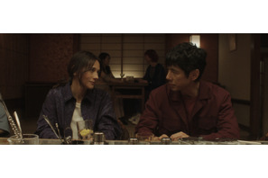 西島秀俊出演「サニー」、女性が主役の「ランド・オブ・ウーマン」「ウーマン・イン・ブルー」ほかApple TV+7月作品 画像