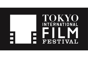 第37回東京国際映画祭「ウィメンズ・エンパワーメント部門」新設へ　特集監督は『あんのこと』入江悠 画像