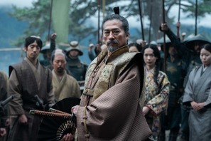 全米脚本家組合賞、テレビ部門は「SHOGUN 将軍」が最多3部門受賞！功労賞に故デヴィッド・リンチ 画像