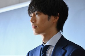 松坂桃李“御上”の過去に「あまりにも苦しい」の声…日曜劇場「御上先生」第6話 画像