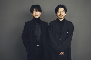 【インタビュー】佐藤健×山田智和監督、作り上げたのは“いま”を映す恋愛映画