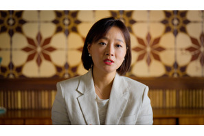 韓国一大スキャンダル「バーニング・サン事件」を暴いた女性記者たちのドキュメンタリー番組放送