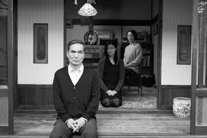 『敵』が6部門、瀧内公美＆河合優実＆池松壮亮ら「第18回アジア・フィルム・アワード」ノミネーション発表　日本から7作品