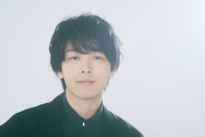 中村倫也が「山田裕貴のオールナイトニッポン」生出演決定！