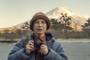 「まさかの展開」「どうなるんだ」小日向文世“村上”の正体がついに判明…「ホットスポット」第7話