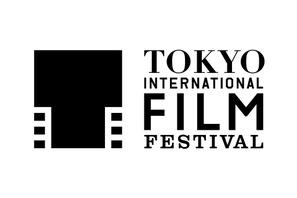 第38回東京国際映画祭10月27日より開催決定