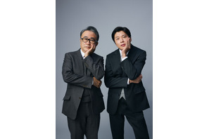 田中圭主演×三谷幸喜脚本・監督のワンシーンワンカットドラマ「おい、太宰」6月放送・配信