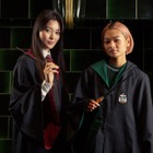 「メイキング・オブ・ハリー・ポッター」の人気グッズが購入可能　公式ECサイト、日本初オープン 画像