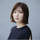 松岡茉優、新シリーズ「あたしンちNEXT」で声優参加 画像