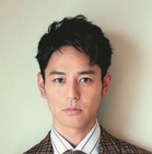 妻夫木聡、「あんぱん」で連続テレビ小説初出演！「心を込めて演じたい」 画像