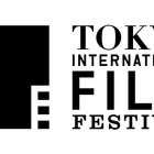 第38回東京国際映画祭10月27日より開催決定 画像