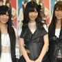AKB48柏木、雨女伝説は継続中！　ファッションセンスにメンバーから総ツッコミ？ 画像