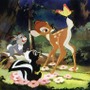 クマのプーさんの次はバンビが「残忍な殺人マシン」に…実写ホラー『Bambi: The Reckoning』製作へ 画像