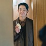 チョン・ヘイン来日記念「となりのMr.パーフェクト」ほか、いま観返したい作品をピックアップ 画像