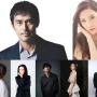 阿部寛＆菜々緒＆津田健次郎出演！ 日本×台湾共同製作のマネーサスペンス『キャンドルスティック』公開 画像