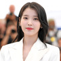 IU、2025年はパク・ボゴム＆ビョン・ウソクと共演！俳優として多彩な魅力見せる 画像