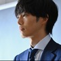 松坂桃李“御上”の過去に「あまりにも苦しい」の声…日曜劇場「御上先生」第6話 画像