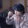 中村倫也＆宮沢氷魚＆ディーン・フジオカら出演「藤子・F・不二雄 SF短編ドラマ」シーズン3放送 画像