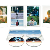 佐藤健＆長澤まさみ＆森七菜共演『四月になれば彼女は』9月、Blu-ray＆DVD発売 画像