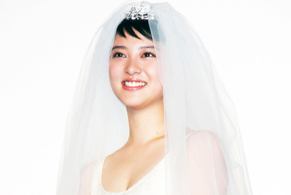 関ジャニ 大倉 武井咲と結婚式を再現 理想のプロポーズ に大ブーイング Cinemacafe Net