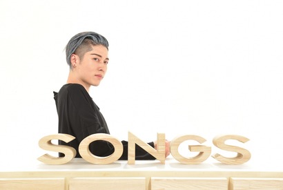 MIYAVI×木村拓哉、「SONGS」でテレビ初対談！ 『無限の住人』主題歌も披露 画像