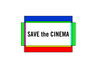 【劇場の声を訊く：後編】私たちの声が政府にきちんと届くまで…「SAVE the CINEMA」映画という文化を守るために必要なこと 画像