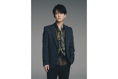 亀梨和也、NHKドラマ初出演！「正義の天秤」で元外科医の弁護士役に挑戦 画像