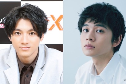 北村匠海、山田裕貴ANNXに登場！『東リベ』裏話も 画像