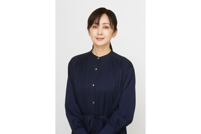 今田美桜の母役に斉藤由貴、生い立ちで重要な存在「いちばんすきな花」 画像