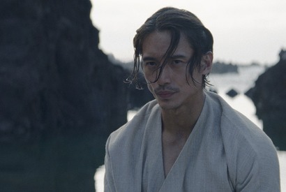 【ネタバレあり】「スター・ウォーズ：アコライト」6話　道を分かつ双子…ザ・ストレンジャーとの関係がますます気になる！ 画像